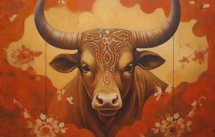 Hạn tuổi Sửu 2026: Cần một sự chậm rãi để tránh hao tổn dài lâu