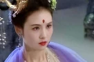 Nữ diễn viên cả đời đóng 1 vai duy nhất trong Tây Du Ký 1986, sau này là đại gia giàu có, quyền lực