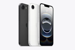 Với mức cao bất thường, liệu iPhone 16e có được trang bị sạc nhanh?