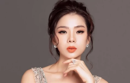Nóng! Cơ quan chức năng vào cuộc vụ ca sĩ Lệ Quyên "văng tục, mắng khán giả" trên mạng xã hội!