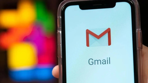 Thay đổi quan trọng ảnh hưởng đến hàng tỷ người dùng Gmail