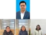 Bộ sậu 4 người của Công ty đồ hộp Hạ Long bị bắt gồm những ai?