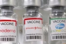 Mạng xã hội lan tin vaccine Pfizer và Moderna gây ung thư: Chuyên gia nói gì?