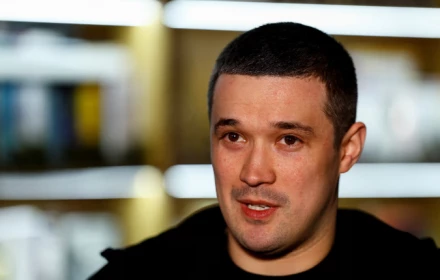 Ukraine ráo riết "truy nã" 2 triệu người, binh sĩ đào ngũ cao khủng khiếp