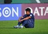 U23 Thái Lan bị loại tại U23 châu Á 2026: Báo chí nội địa "dội gáo nước lạnh" vào tham vọng bóng đá trẻ