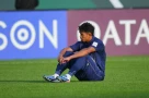 U23 Thái Lan bị loại tại U23 châu Á 2026: Báo chí nội địa "dội gáo nước lạnh" vào tham vọng bóng đá trẻ