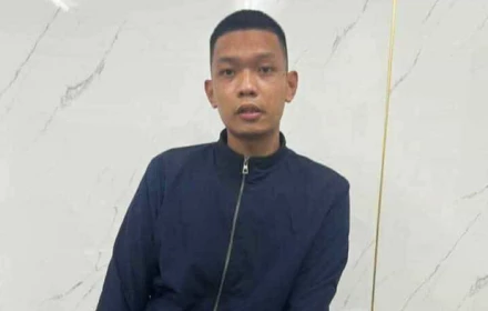 Vụ 2 phụ nữ bị sát hại tại Hưng Yên: Nhân chứng kể phút giáp mặt nghi phạm