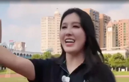 Nữ doanh nhân hứa tặng mỗi cầu thủ một chiếc ô tô nếu chiến thắng, cuối cùng "lặn mất tăm"