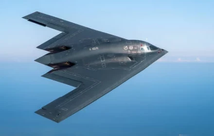 Tiết lộ nóng: Mỹ sắp tấn công Iran; Tehran đóng cửa không phận