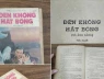 Đèn không hắt bóng - quyển sách duy nhất trong văn học Nhật Bản có thể khiến mình đọc lại bất cứ lúc nào
