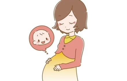 Năm Bính Ngọ 2026, tuổi nào dễ gặp vận sinh nở thuận lợi