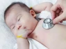 Đừng nhầm lẫn virus gây bệnh đường hô hấp trên (RSV) với "cảm lạnh thông thường"!