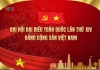 Ý nghĩa Đại hội Đảng lần thứ XIV 1/2026 cực súc tích
