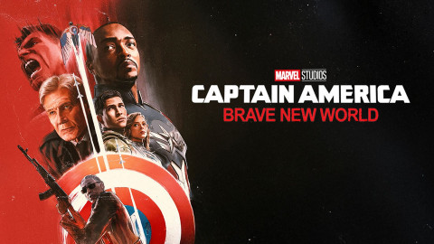 Từng đưa MCU lên đỉnh, giờ đây Kevin Feige lại bị chỉ trích dữ dội, cho rằng đã "hết thời"