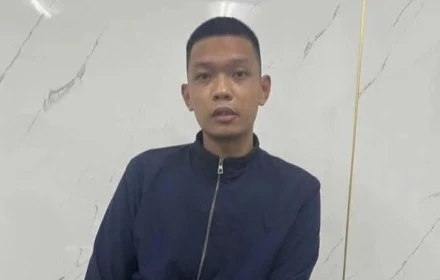 Lời khai của nghi phạm giết 2 người ở Hưng Yên