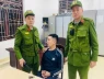 Bắt đối tượng ******* trọ làm 7 người mắc kẹt ở Hà Nội