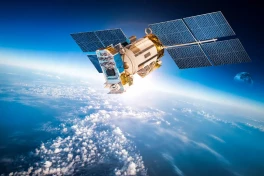 Trung Quốc ráo riết chạy đua Internet vệ tinh với Starlink