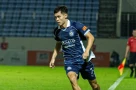 Tiền vệ Việt kiều Nga: Khoác áo U23 Việt Nam, chưa ghi bàn nào sau 6 trận ở V.League