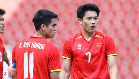 10.000 người tìm tên Đình Bắc lúc nửa đêm