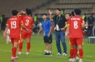 U23 Việt Nam đá quá hay, nhưng phải ngả mũ kính nể "phù thủy" Kim Sang-sik