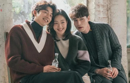 “Thoát xác” cho năm mới: Ma Kết nghỉ ngơi đúng lúc, Thiên Bình tránh lãng phí thời gian