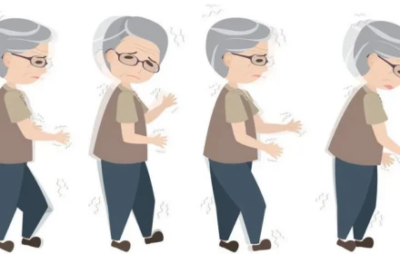 5 lầm tưởng phổ biến về bệnh Parkinson