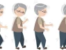 5 lầm tưởng phổ biến về bệnh Parkinson