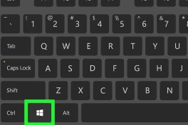 Cách khởi động Windows trong Safe Mode