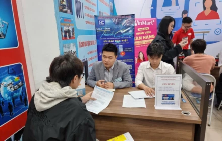 Bốn quy định bảo hiểm xã hội thay đổi từ năm 2026 người lao động cần biết