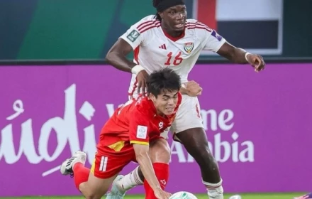 Vì sao giải U23 châu Á không có tiền thưởng, vậy các cầu thủ sẽ nhận được gì?