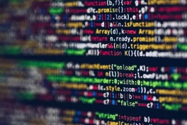 Ngày càng ít tuyển dụng vị trí lập trình viên, lập trình viên sắp hết thời rồi sao?