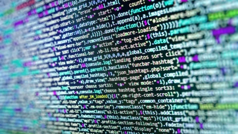 AI lập trình tốt nhất năm 2025 (và những gì không nên sử dụng - bao gồm cả DeepSeek R1)