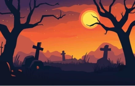 “Tha ma” nhưng không phải “Tha ma”...?