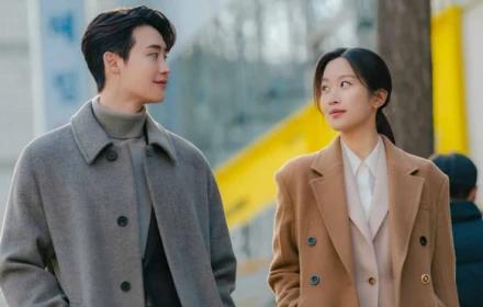 Chào tuần mới 19/1 – 25/1: Bạch Dương tăng tốc rõ rệt, Kim Ngưu giữ nhịp an toàn