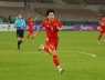 Đình Bắc khuynh đảo U23 châu Á, vì sao bị AFC ngó lơ ở bầu chọn giải thưởng?