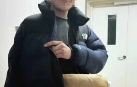 Chỉ 18 chữ bài tập, người cha phải nhập viện sau cơn nóng giận