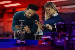 Keysight sẽ trình diễn loạt công nghệ không dây tại Mobile World Congress 2025