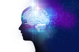 Chuyện gì xảy ra trong não bộ khi chúng ta suy nghĩ?