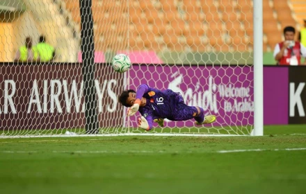 U23 Việt Nam so tài U23 Trung Quốc: Làm thế nào để hạ gục "lá chắn thép" Li Hao?