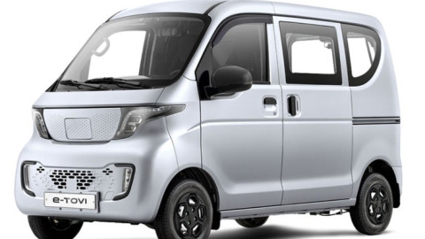 Đối thủ Trung Quốc của VinFast sẽ sản xuất xe điện ngay tại quê nhà Hyundai và KIA