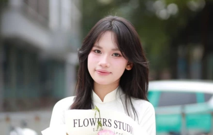 18 thủ khoa học sinh giỏi quốc gia năm học 2025–2026 đến từ những trường nào?