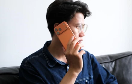 iPhone 17 Pro Max và iPhone 16 Pro Max, nhôm hay titan?