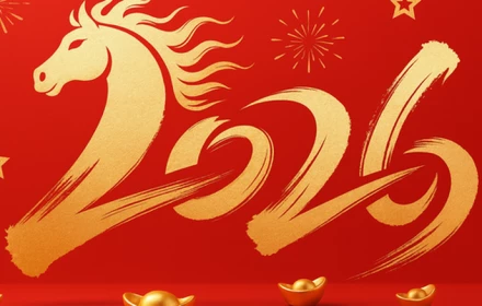 99% người đón Tết chưa biết mẹo này để hút tài lộc cả năm