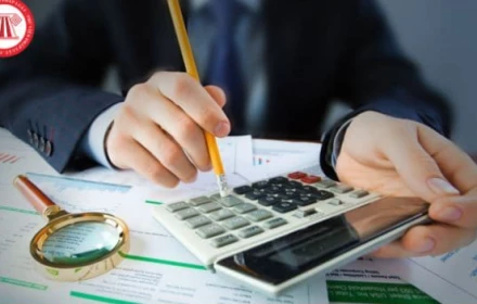 Đối tượng áp dụng chế độ phụ cấp công vụ