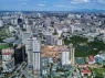 Đất nền năm 2026 dự báo sức hút giảm sút, bất động sản ở thực dần chiếm ưu thế