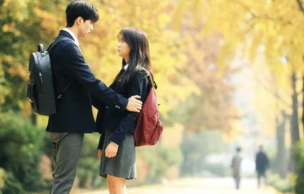 Đón tuần mới tuần 19/1 – 25/1: Ma Kết gánh áp lực, Song Ngư giữ nhịp bình tâm