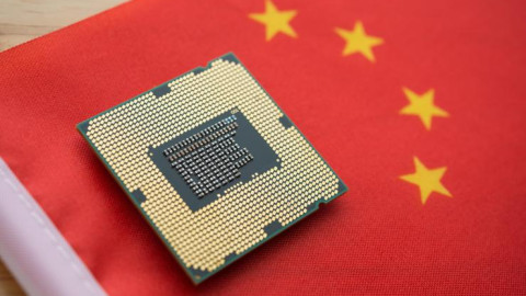 Người Hàn đau đớn trước sự thật: Công nghệ bán dẫn Hàn Quốc tụt hậu so với Trung Quốc ở mọi lĩnh vực