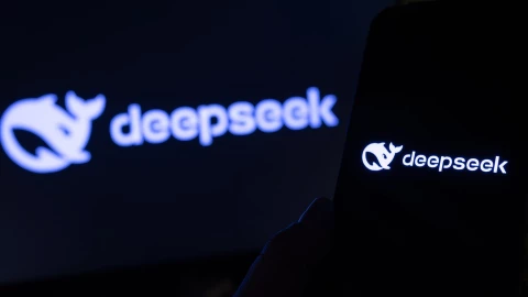 DeepSeek mở nguồn ba dự án liên tiếp để chứng minh hiệu quả đào tạo mô hình AI