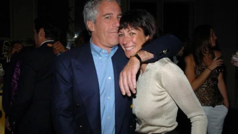 Tài liệu về Jeffrey Epstein ngày mai sẽ được công bố. Đây sẽ là một "quả bom" đánh vào giới tinh hoa nhà giàu Mỹ?