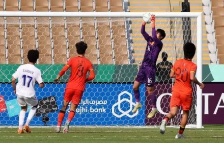 Truyền thông Trung Quốc tự tin U23 Trung Quốc thắng Việt Nam không còn là giấc mơ hão huyền, còn người hâm mộ nghĩ khác